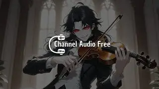 Caprice No. 1 (The Arpeggio) &ndash; (Channel Audio Free)