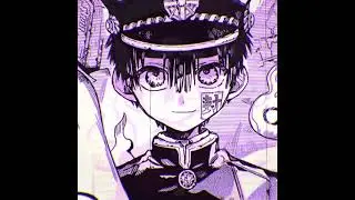 Poison Tree||Tbhk Chapter 84 Edit