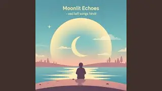 Hindi Sad Breeze