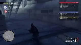 Sniper 4