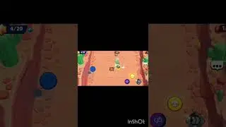 #топ #brawlstars #актив