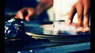 Space Manoeuvres &mdash; Stage One (Solar Stone Remix) 1999