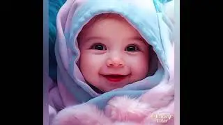 বাচ্চাদের সুন্দর সুন্দর ছবি | Cute Baby Pictures | Cute Baby