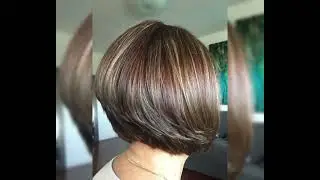 Woman Short Haircut Attractive Woman Short Haircut Tutorial 2026!