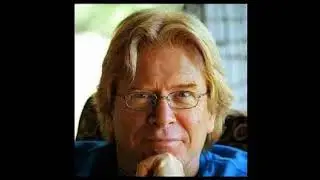 Kevin Odegard talks Bob Dylan, recording Blood On The Tracks and more - Ep 17