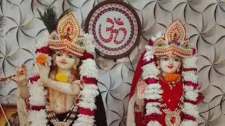 भजन कीर्तन करते भक्त श्रीमहारुद्रेश्वर मन्दिर में बोलो ओम नमः शिवाय 🙏🙏🙏🙏🛕🛕🛕🔱🔱🔱