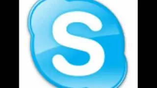 Skype se calló mundialmente. Skype [R.I.P] 22/12/2010