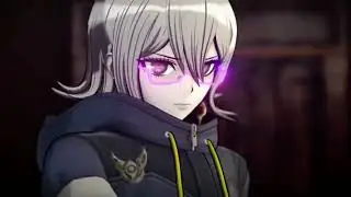 || Halara Nightmare edit: Camel by Camel || They are the best character in rain code no doubt- ||