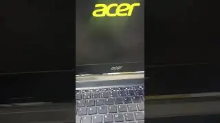 acer bios menu | how to enable acer laptop boot menu