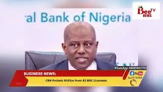 Компания Oando организует семинар для студентов-юристов.