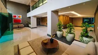 Reserva Alameda ÚLTIMAS UNIDADES no mais novo empreendimento na Alameda das Árvores #aracaju