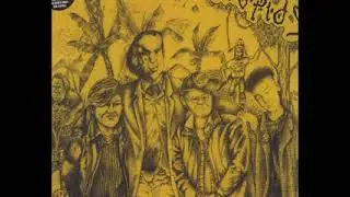 The Stupids   Peruvian Vacation Full Album