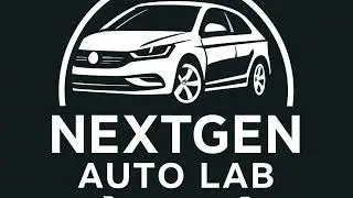Welcome to my channel.Learn more about car auto tech
