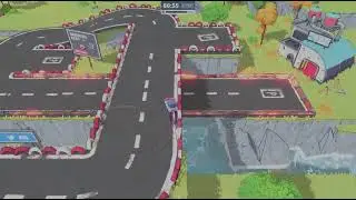 You Suck At Parking_20260115183021
