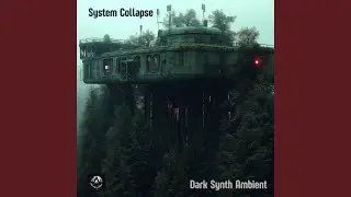 System Collapse