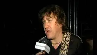 NewsBlitz AntiAids 06.10.08