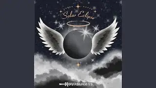 solar eclipse