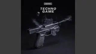 Techno Game (Vocal Mix)