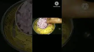 #vada #kadalebelevada #cooking #snake #indianstyle
