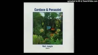 Cardace & Perazzini - Internal N.5 (Original Mix)