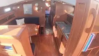 Maylis Interior
