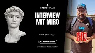 Bireweich Talk #4 | Miro