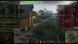 WOT Video1