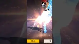 Brisk Gallop Animation Faded Wheel New Event in Free Fire #rajbhai #Raj_FF