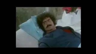 Diego Abbatantuono - 
