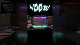 СНИЗУ, САША, БЛ*ТЬ, ДОЛБО*Б!