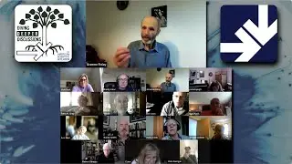 Graeme Finlay, “God’s Gift of Science” (Diving Deeper, May 2024)