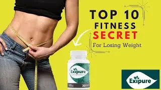 EXIPURE, ⚠️-ALERT-⚠️ Exipure reviews ] Exipure really works? ] Exipure weight loss