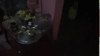 om sri pathrakaali amma puja -kippapulavu vattapalai