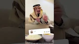 عبدالله غربي 25 يناير جلسه مع أمه