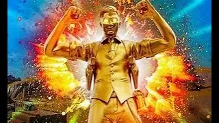 Midas Modus