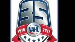 FASTHockey 12-30 Preview