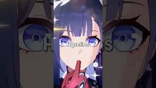 HYSILENS&rsquo; kit but it&rsquo;s RAZOR LANGUAGE.