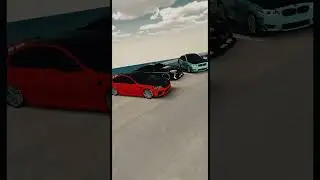 meetup #ffkyc #eaglegaming #eagle #automobile #carparkingmultiplayer #cpm #cartoon #shortsfeed