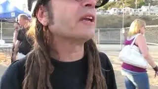 Keith Morris interview Jan 4 2020