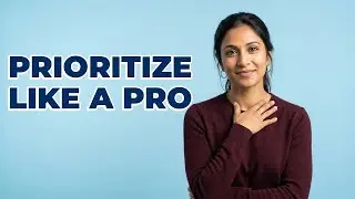 How To Prioritize Urgent Versus Important Tasks?