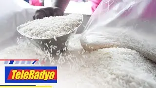 On The Spot | TeleRadyo (8 June 2022)