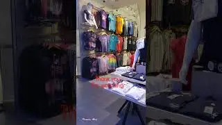 Niagara Falls Canada Gift Shop ||  Table Rock Shop