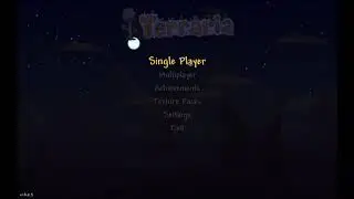 How to duplicate items in Terraria (Windows)