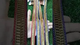 indian fancy lace,fancy lace new design,#youtubeshortvideo #ytviralshorts #fashionshorts