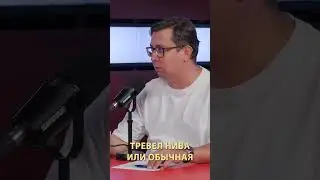 ТОП-3 автомобиля за миллион рублей