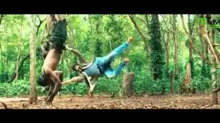 nbk lion movie trailer