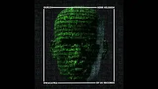 Herr Nilsson - Dwacatra (Original Mix)