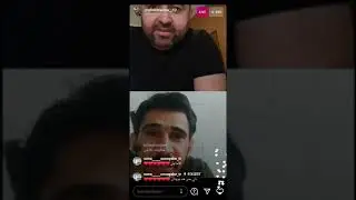 sona taqana u mama dyari u mahdi dewana u ara darbani سۆنە تاقانە و مامە دیاری و مەهدی دیوانە ئارە