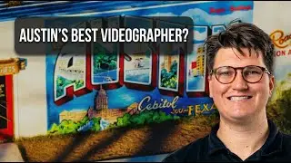 The Search Is Over | The Video Production Company You Should Call