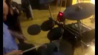 Gipsy Kategy Non stop .... Svadba Milan a Žaneta Kendice